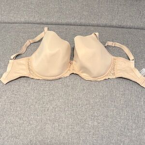 Freya US 30I Solid Bra